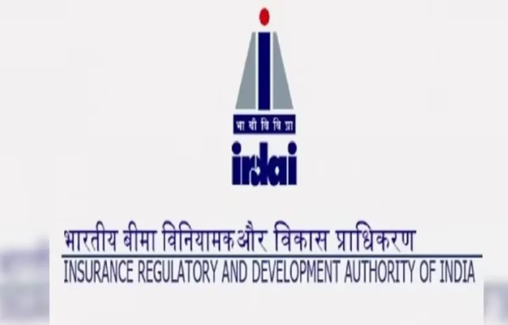 IRDAI Assistant Manager